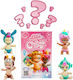 Moose Toys Έκπληξη (Διάφορα Σχέδια)