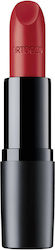 ArtDeco Perfect Κραγιόν Matte 116 4gr