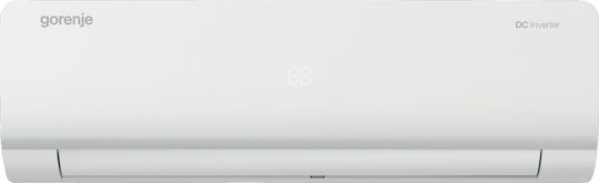 Gorenje Amber Unitate Interioară De Perete