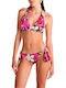 Set Bikini