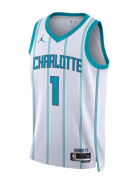 Jersey Aussehen Basketball