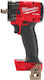 Milwaukee FIW2F12-0 Impact Wrench Battery 18V Solo with Socket 1/2"