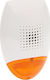 Satel Alarm Siren Outdoor