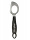 WMF Messer Obst aus rostfreiem Stahl