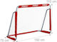 Relaxdays Poartă De Fotbal 150x110cm