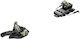 Almonte 12 Pt Br.90 M Touring Ski Bindings