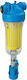 Atlas Filtri Hydra M RAH Water Filtration Syste...