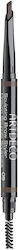 ArtDeco Brow