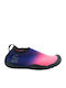 Children's Beach Shoes Pink