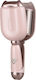 Kemei Hair Curling Iron 25mm km-1233