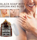 OCE AURA Liquid Soap with Glycerin 200gr