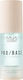 MUA Pro Base Hyaluronic Jelly Primer Προσώπου σε Υγρή Μορφή 30gr