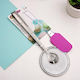 Silicone Cooking Utensil Set 2pcs