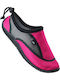 Martes Redeo W 92800198135 Women's Beach Shoes