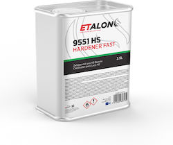 Etalon Αστάρι 2.5lt