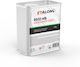 Etalon Primer 2.5lt