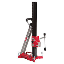 Milwaukee Dr350tv Mw Βάση Καροτιέρας