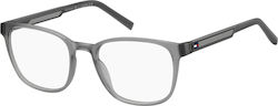 Tommy Hilfiger TH2205 Tommy Hilfiger TH2205