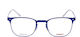 Ochelari de soare Carrera Ca6660 Vbs