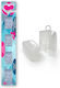 Setablu Toothbrush Support Base Plastic 8055748938926