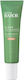 Babor Clean Formance BB 02 Medium Ενυδατική Κρέμα Προσώπου Ημέρας με SPF20 40ml