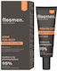 FlosLek Flosmen Κρέμα Ματιών 30ml