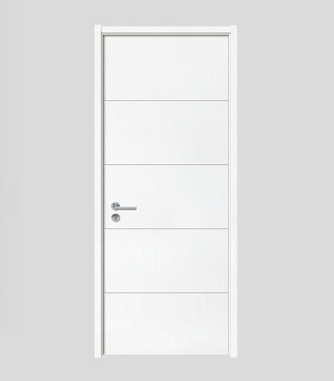 Ct-204-s5 Οριζόντιες Γραμμές 2140x830mm Lock 4 Ct-204-s5 Οριζόντιες Γραμμές 2140x830mm Lock 4