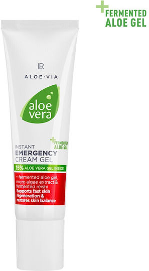 wie schnell wächst eine aloe vera Seedeo® Aloe vera ( Aloe vera syn. Aloe barbadensis) 15 Samen main image 1