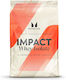 Myprotein Impact Whey Isolate Πρωτεΐνη Ορού Γάλ...