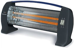 Taurus PR-2 Heizung Quarz 1200W Taurus PR-2 Heizung Quarz 1200W