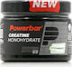 PowerBar Creatine Monohydrate 300gr