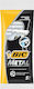 BIC Disposable Razors Single Use for Sensitive Skin 5pcs