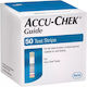 Roche Accu-chek Guide Teste glicemie 50buc