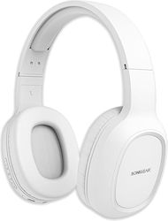 Sonic Gear Airphone 3 Kabellose / Verkabelte Üb...