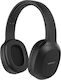 Sonic Gear Airphone 3 Ασύρματα / Ενσύρματα Over...