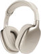Sonic Gear Airphone 6 Fără fir Bluetooth Over E...
