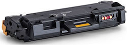 Compatible Toner for Xerox 106R04348 Black Compatible Toner for Xerox 106R04348 Black
