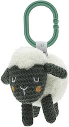 Kikka Boo Sleepy Sheep Καροτσιού