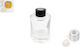 100ml Glas Raumduftflasche 0503430