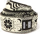 Dunlop Ild15 Gurt