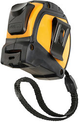 Lampa Tape Measure