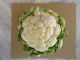Geniki Fytotechniki Athinon Seeds Cauliflower L...