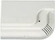 Teletek Security System Accessories