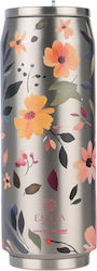 Estia Travel Cup Save the Aegean 500ml Estia Travel Cup Save the Aegean 500ml