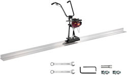 Vevor DLSHNTFZ4FTS3366S001V0 Δομικό Εργαλείο Ρεύματος Vevor DLSHNTFZ4FTS3366S001V0 Δομικό Εργαλείο Ρεύματος