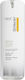 StriVectin Tighten & Lift Serum Face for Firming 30ml
