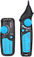 Tele 52183 Detector Cables