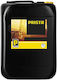 Prista Leader Car Oil 20W-50 20lt