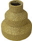 Conical Multi-Layer Diamond Cutter M14 20 35 + 50 Mm Sks Tools 40020004