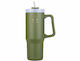 Estia Straw Tumbler XL Save the Aegean Recycelb...